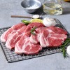 직구삼 칼집목살 1kg