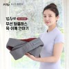 [김수자] 무선 탑클래스 목·어깨 안마기 KSJ-0200