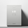 [루메나] 더 키친 FD20 음식물 처리기