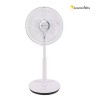 [로렌힐스] 14형 기계식 선풍기 VLA-EF50W22