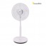 [로렌힐스] 14형 기계식 선풍기 VLA-EF50W22