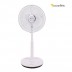 [로렌힐스] 14형 기계식 선풍기 VLA-EF50W22