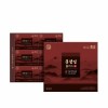 한삼인 홍삼진플러스 (50ml*30포)