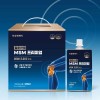 천호엔케어 NEW 청춘관절 MSM 프리미엄 (70ml*30개입)