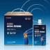 천호엔케어 NEW 청춘관절 MSM 프리미엄 (70ml*30개입)