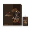천호엔케어 NEW 황제녹용홍삼 (80ml*30개입)
