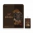 천호엔케어 NEW 황제녹용홍삼 (80ml*30개입)