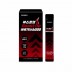 천호엔케어 NEW 부스트업 아르기닌 6000 (20g*15개입)