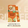 천호엔케어 퓨어 유기농 진저샷 (20g*14포)