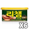 동원 리챔 오리지널 200g x 6캔