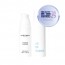 [에즈 오브 투데이 뉴욕] R-펩타이드 앰플 30ml