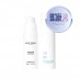 [에즈 오브 투데이 뉴욕] R-펩타이드 앰플 30ml