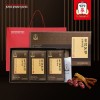 정관장 홍삼본정 (250g x 3병)