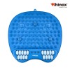 라이녹스 헬스케어 대형 발 지압 매트 RXSM-PM50