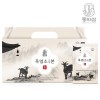 [동의삼] 흑염소 진액 본 70ml x 30포 (1개월분)
