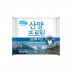 동원 덴마크 산양프로틴 고단백 치즈 x 55매 (22g 11매*5봉)