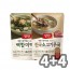 동원 양반 백합 미역국 4개 + 진국 소고기무국 4개