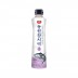 동원 참치액 순 500g x 4병