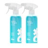 청소연구소 국내생산 다목적 클리너 (480ml*2개)