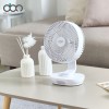 디오닉 비앙카 BLDC 8인치 무선선풍기 DOP-FAN08