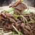 정읍 인숙이네 한우 소불고기 600g