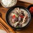 맛있는집밥- 국내산 추어탕 2kg (500g*4팩)