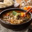 맛있는집밥- 국내산 추어탕 3kg (500g*6팩)