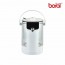 보랄 스마트 4L 글라스 보온포트 BR-A40L