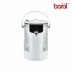 보랄 스마트 4L 글라스 보온포트 BR-A40L