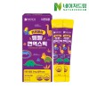 네이처드림 키즈케어 튼튼면역스틱 10g x 15포 1박스