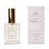 GoldYH 샤인테라피 명품 헤어오일 50ml 헤어샵전용
