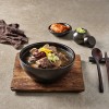 푸짐한 특허받은 프리미엄 갈비탕 700g 1팩