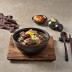 푸짐한 특허받은 프리미엄 갈비탕 700g 1팩
