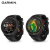 가민 GPS 골프워치 어프로치 S70 GC 47mm 블랙