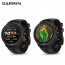 가민 GPS 골프워치 어프로치 S70 GC 47mm 블랙