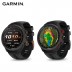 가민 GPS 골프워치 어프로치 S70 GC 47mm 블랙