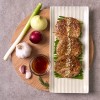 [하영이네] 수제떡갈비 순한맛 120g 10팩