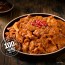 [하영이네] 고불고불 300g (고추장불고기) 4팩