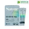 네이처드림 네오라인 마그네슘 2.5g x 30포 1박스