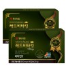 레드비타킹 송침유 비타민E 60C x 2