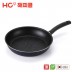 해피콜 콜렉트 IH 프라이팬 28cm