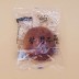 느린방앗간 제빵소 왕 경주빵 80g*10개