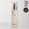 [브라이튼업] 포쉬 스킨코트 멀티 미스트 100ml