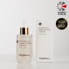 [브라이튼업] 포쉬 스킨코트 하일리 인리치드 앰플 50ml