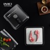 INKI 급속 식품 해동기 TM-INKI01