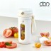 디오닉 비앙카 무선블랜더 DO-MIX204