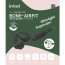 [INKEL] 인켈 초경량 골전도이어폰 IK-WAB5/22g