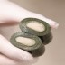 백앙금쑥가래떡 500g(50g*10개)
