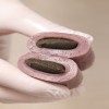 흑임자앙금가래떡 500g(50g*10개)