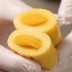 호박앙금가래떡 500g(50g*10개)